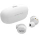 Навушники з мікрофоном Xiaomi TWS QCY T17 White