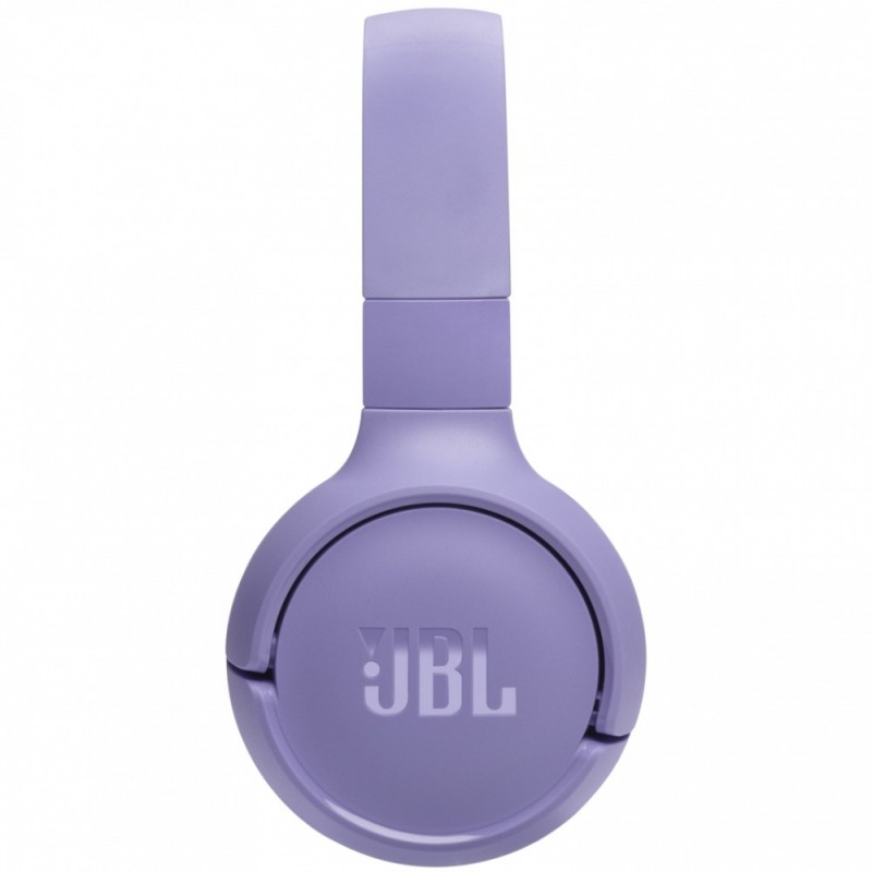 Навушники JBL T520BT Purple JBLT520BTPUREU