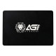 SSD 256Gb AGI AI138 SATA III 2.5" TLC