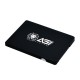 SSD 256Gb AGI AI138 SATA III 2.5" TLC