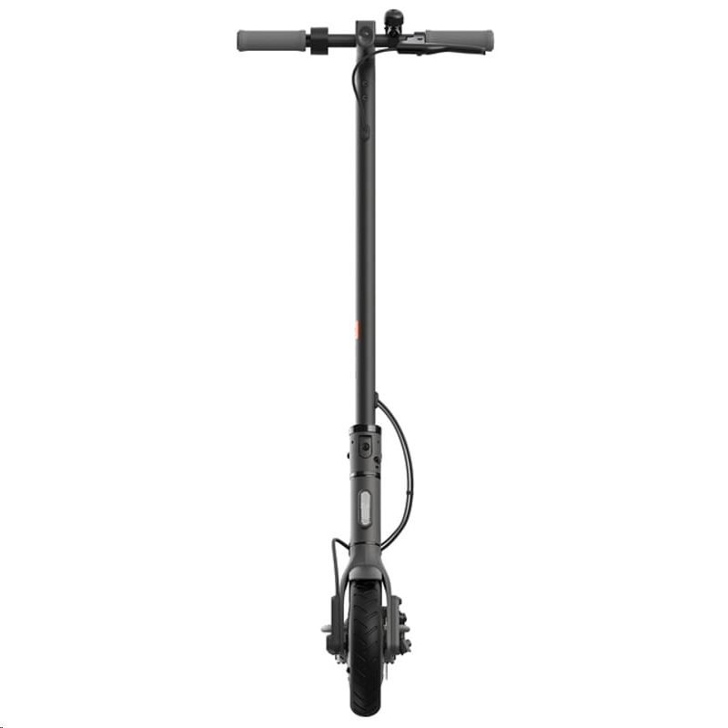 Електросамокат Xiaomi Mi Electric Scooter Essential Black