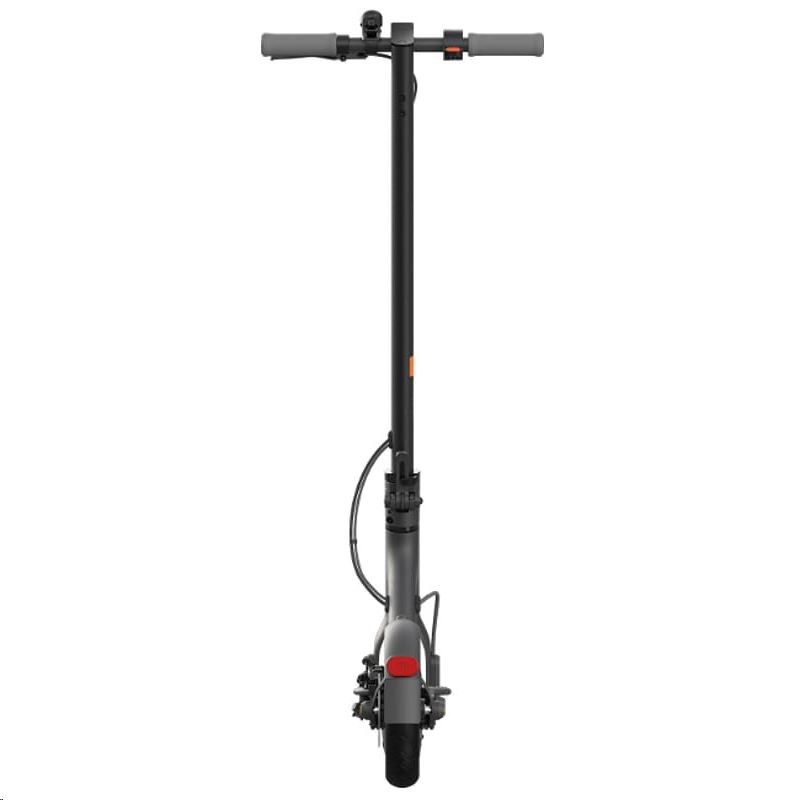 Електросамокат Xiaomi Mi Electric Scooter Essential Black