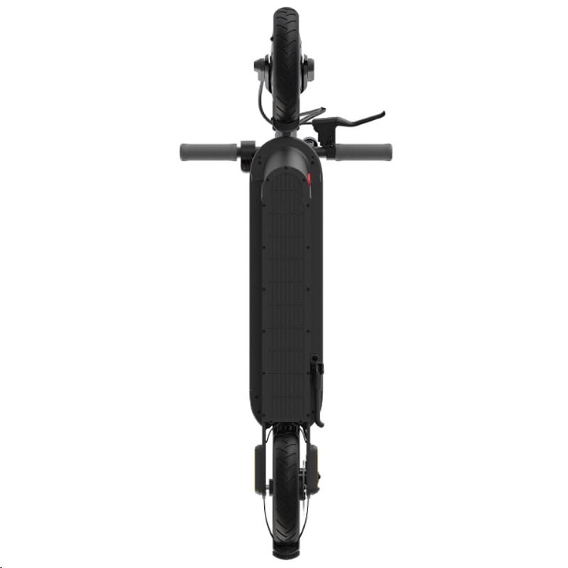 Електросамокат Xiaomi Mi Electric Scooter Essential Black
