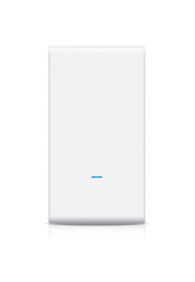 Точка доступу Ubiquiti UniFi UAP AC Mesh Pro