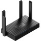 Маршрутизатор Cudy WR3000_EU V1.0, AX3000 Gigabit Wi-Fi 6 Mesh Router