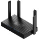Маршрутизатор Cudy WR3000_EU V1.0, AX3000 Gigabit Wi-Fi 6 Mesh Router