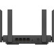 Маршрутизатор Cudy WR3000_EU V1.0, AX3000 Gigabit Wi-Fi 6 Mesh Router