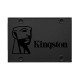 SSD 240Gb Kingston SSDNow A400 2.5" SATA 3.0 TLC