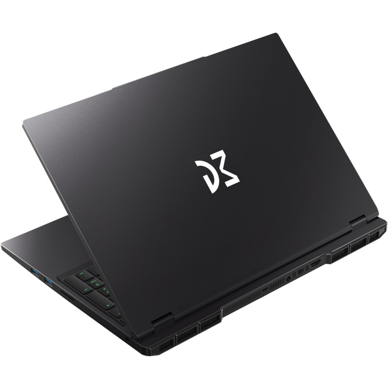 Ноутбук Dream Machines RX5070Ti-16UA29 16” WQXGA mini Led, 12000n/Ultra 9-275HX/32GB/1TB/RTX5070Ti/2.5GLAN (RX5070Ti-16UA29)