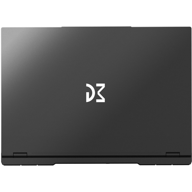 Ноутбук Dream Machines RX5070Ti-16UA29 16” WQXGA mini Led, 12000n/Ultra 9-275HX/32GB/1TB/RTX5070Ti/2.5GLAN (RX5070Ti-16UA29)