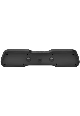 Акустична система 2.0 XTRIKE ME SK-406, 6Вт LED USB