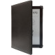Обкладинка PocketBook 9.7" для PB970, кутики, чорна