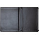Обкладинка PocketBook 9.7" для PB970, кутики, чорна