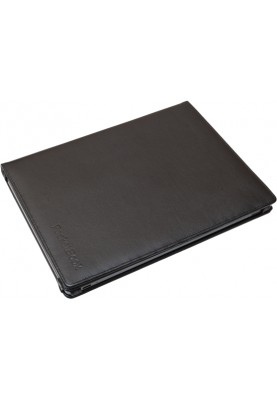 Обкладинка PocketBook 9.7" для PB970, кутики, чорна