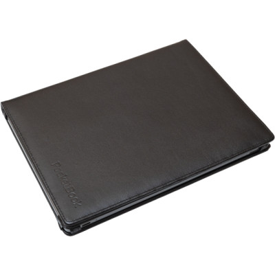 Обкладинка PocketBook 9.7" для PB970, кутики, чорна