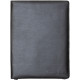 Обкладинка PocketBook 9.7" для PB970, кутики, чорна