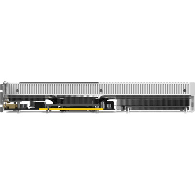 GeForce RTX5070 Inno3D TWIN X2 OC WHITE, 12GB GDDR7, 192bit, PCI Express 5.0 GeForce RTX5070 Inno3D TWIN X2 OC WHITE, 12GB GDDR7, 192bit, PCI Express 5.0