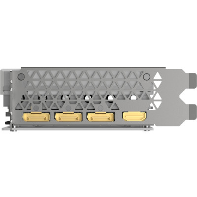 GeForce RTX5070 Inno3D TWIN X2 OC WHITE, 12GB GDDR7, 192bit, PCI Express 5.0 GeForce RTX5070 Inno3D TWIN X2 OC WHITE, 12GB GDDR7, 192bit, PCI Express 5.0