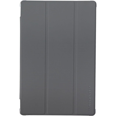 Чохол для планшета Teclast T45HD