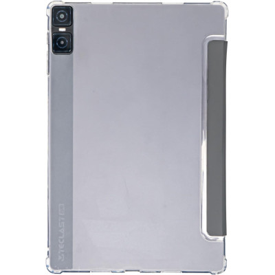 Чохол для планшета Teclast T45HD