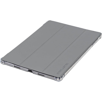 Чохол для планшета Teclast T45HD