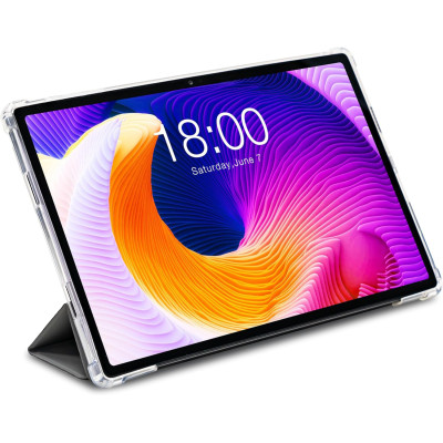 Чохол для планшета Teclast T45HD