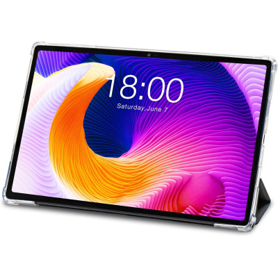Чохол для планшета Teclast T45HD