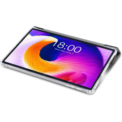 Чохол для планшета Teclast T45HD