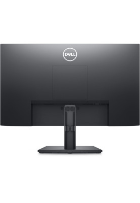 Монітор TFT 21.5" DELL E2222H D-Sub, DP,VA