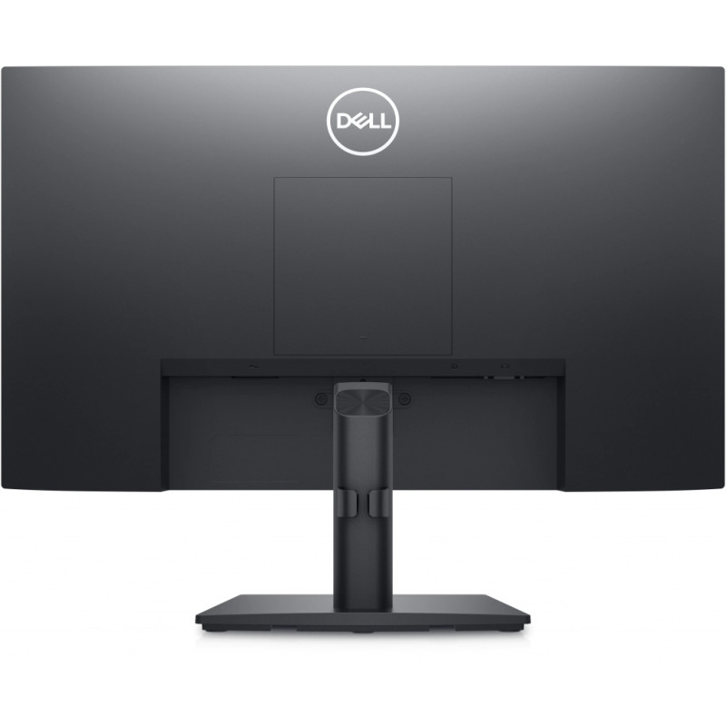 Монітор TFT 21.5" DELL E2222H D-Sub, DP,VA