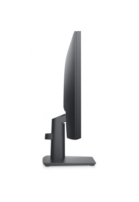 Монітор TFT 21.5" DELL E2222H D-Sub, DP,VA