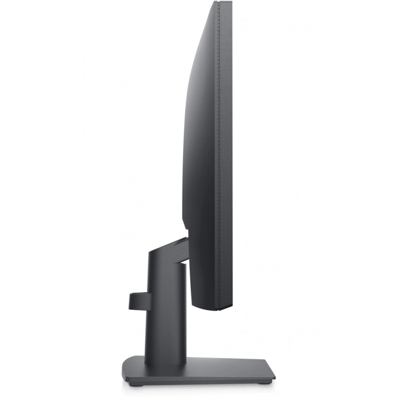 Монітор TFT 21.5" DELL E2222H D-Sub, DP,VA