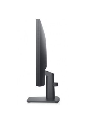 Монітор TFT 21.5" DELL E2222H D-Sub, DP,VA