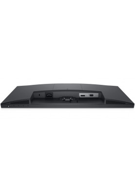 Монітор TFT 21.5" DELL E2222H D-Sub, DP,VA