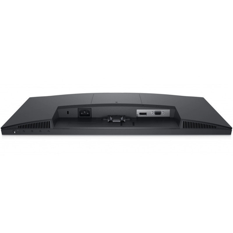 Монітор TFT 21.5" DELL E2222H D-Sub, DP,VA
