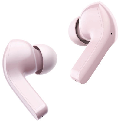 Навушники TWS Acefast T6 pink lotus Навушники TWS Acefast T6 pink lotus
