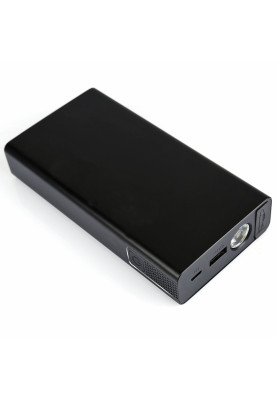 УМБ пуско-зарядна, струм до 450A, 8000mAh 5В/2А USB2.0 Aspiring Jump 1