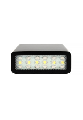УМБ пуско-зарядна, струм до 450A, 8000mAh 5В/2А USB2.0 Aspiring Jump 1