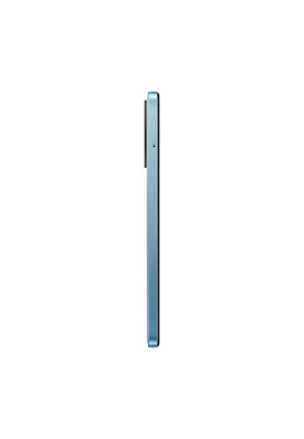 Смартфон Xiaomi Redmi Note 11 6/128 Star Blue (2201117TG)