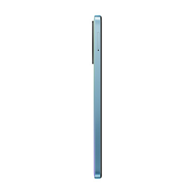 Смартфон Xiaomi Redmi Note 11 6/128 Star Blue (2201117TG)