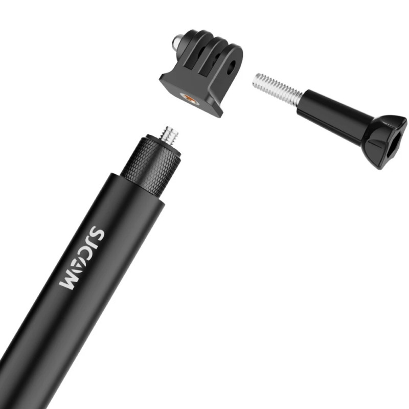 Монопод SJCAM 120cm