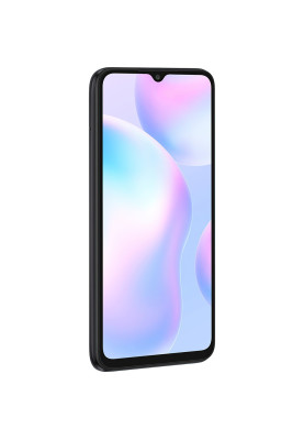 Смартфон Xiaomi Redmi 9A 2/32GB Grey (M2006C3LG)