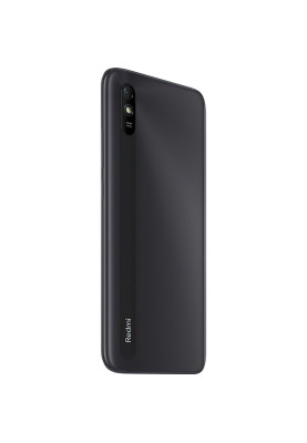 Смартфон Xiaomi Redmi 9A 2/32GB Grey (M2006C3LG)