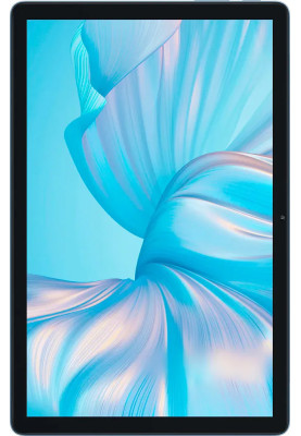Планшет Blackview Tab 80 10.1" HD 8GB/128GB / T606 / 7680mAh / 13+8Мп / LTE Blue