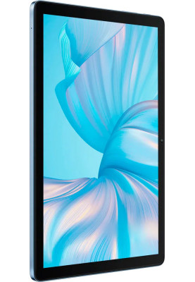 Планшет Blackview Tab 80 10.1" HD 8GB/128GB / T606 / 7680mAh / 13+8Мп / LTE Blue