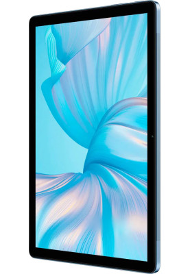 Планшет Blackview Tab 80 10.1" HD 8GB/128GB / T606 / 7680mAh / 13+8Мп / LTE Blue
