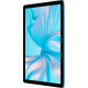 Планшет Blackview Tab 80 10.1" HD 8GB/128GB / T606 / 7680mAh / 13+8Мп / LTE Blue