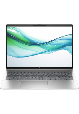 Ноутбук HP ProBook 465 G11 16" WUXGA IPS, 300n/Ryzen7 7735U (4.7)/32Gb/SSD1Tb/Radeon/FPS/Підсв/DOS (901H6AV_V4)