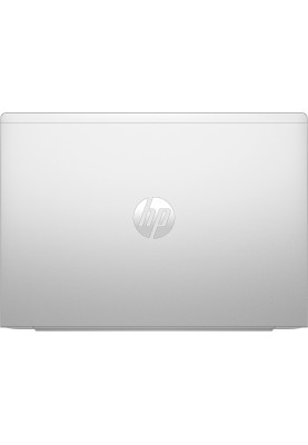 Ноутбук HP ProBook 465 G11 16" WUXGA IPS, 300n/Ryzen7 7735U (4.7)/32Gb/SSD1Tb/Radeon/FPS/Підсв/DOS (901H6AV_V4)