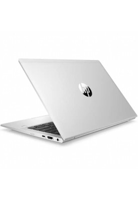 Ноутбук HP ProBook 635 Aero G7 13.3" FHD IPS/Ryzen 3 4300U (2.7-4.7)/16Gb/SSD256Gb/Rad/FPS/Підсв. кл./DOS